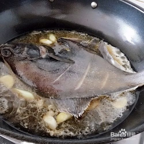 青椒肉丝家常做法:轻松掌握美味秘诀